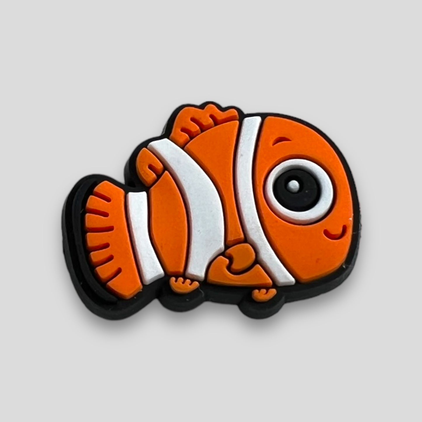 Nemo | Finding Nemo