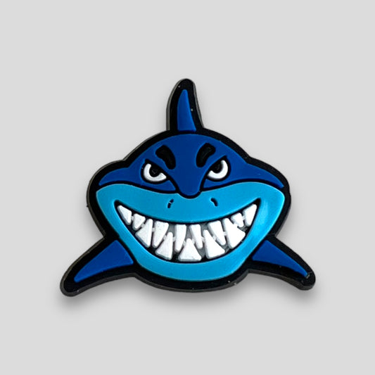 Teeth | Sharks