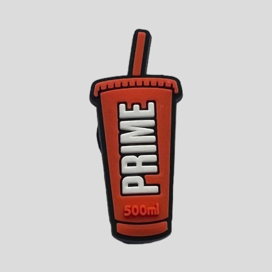 Prime Cup - Orange | Drinks