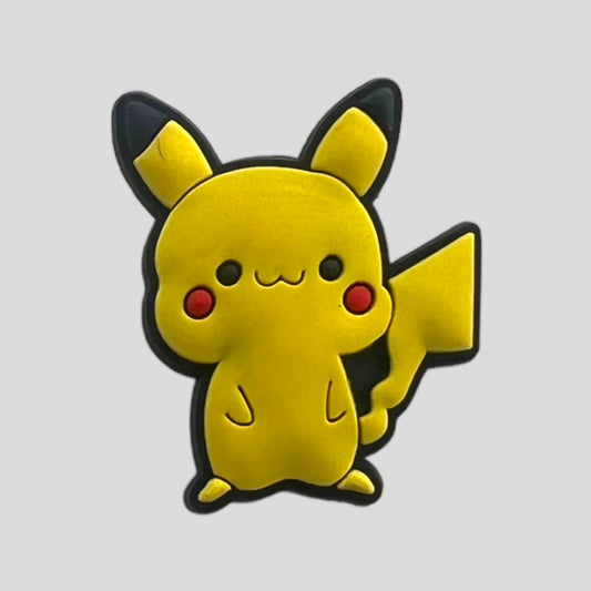 Pikachu | Pokemon