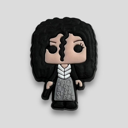 Bellatrix Lestrange | Harry Potter