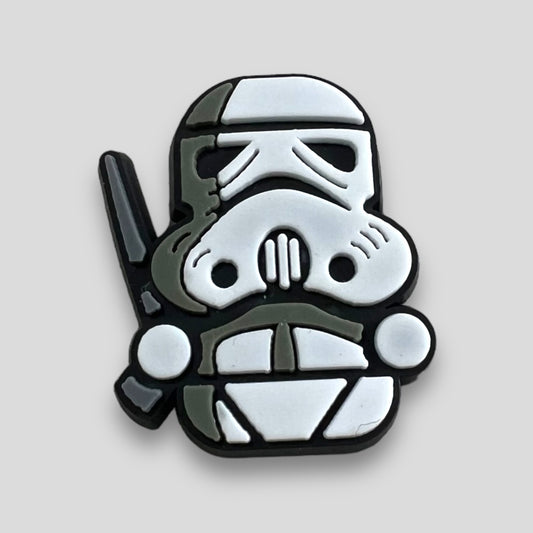 Storm Trooper | Superheroes