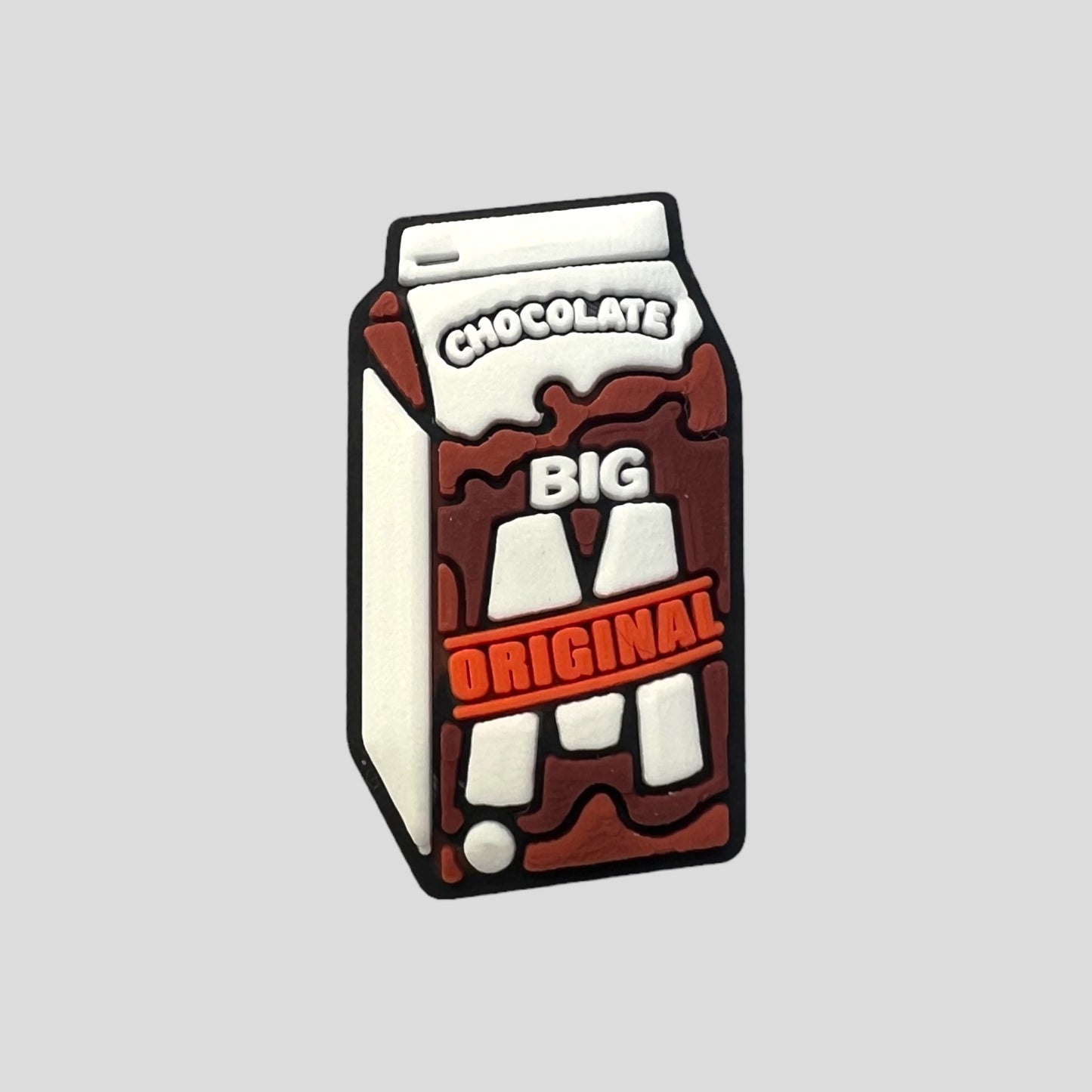 Big M Chocolate Milk | Australia
