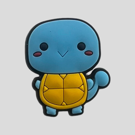 Squirtle | Pokemon