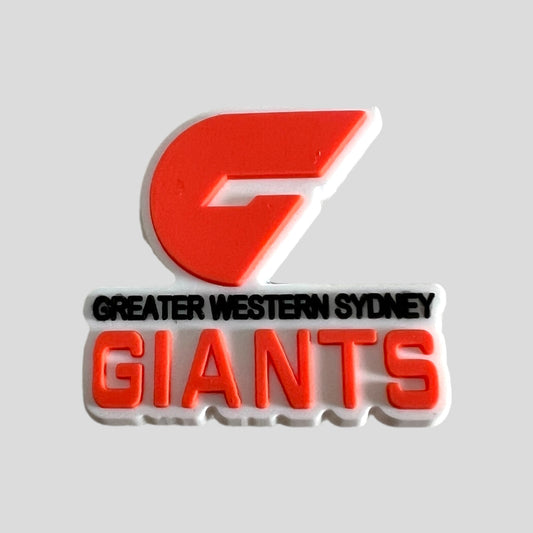 GWS Giants | AFL