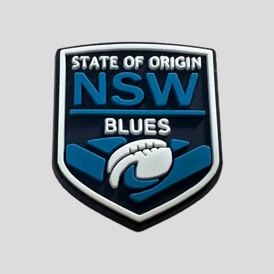 NSW Blues | Rugby League