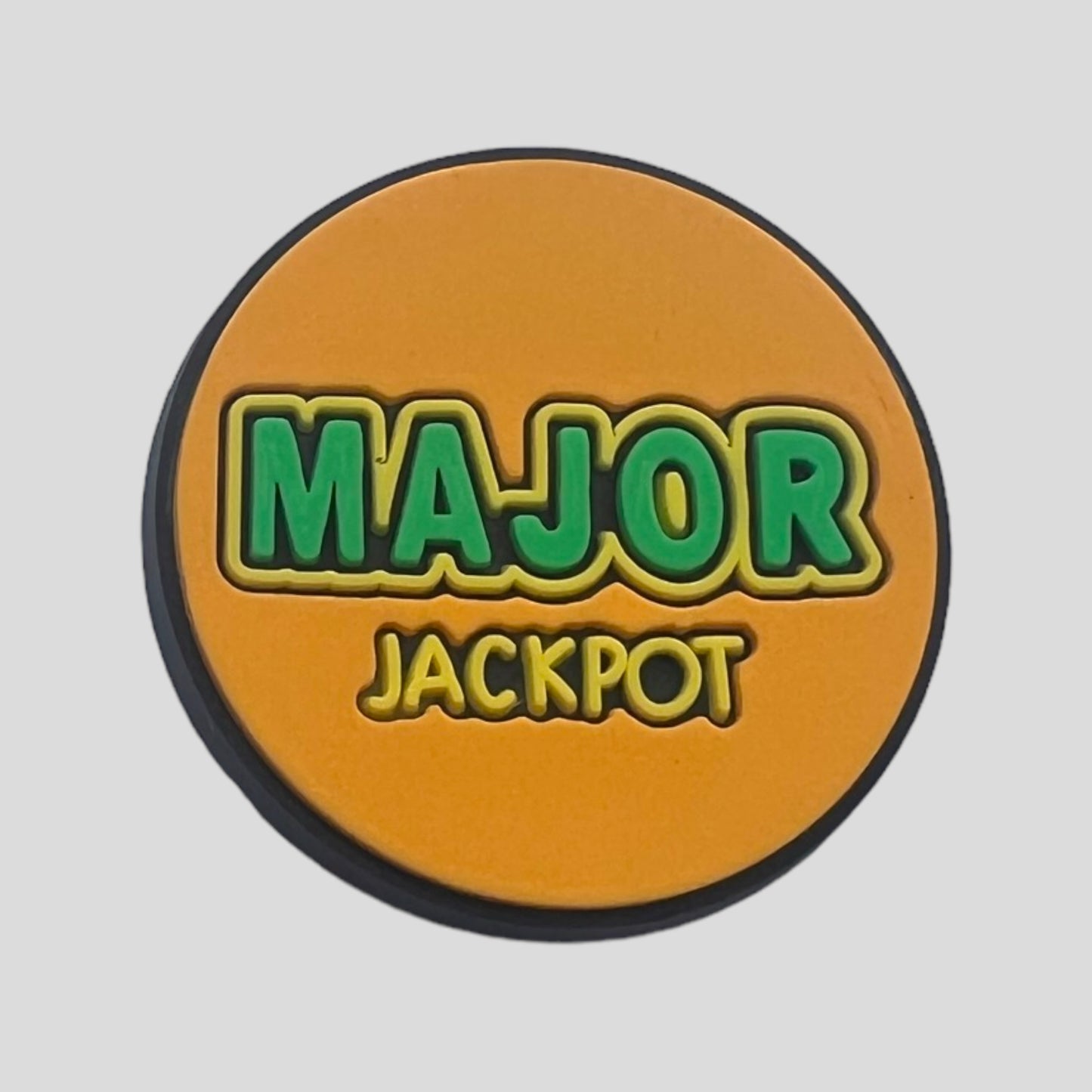 Major Jackpot | Pokies | Australia