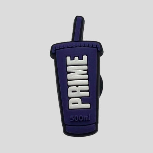 Prime Cup - Purple | Drinks