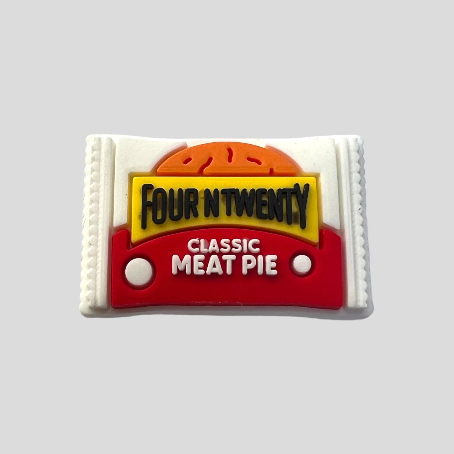 Four'N Twenty Meat Pie | Australia