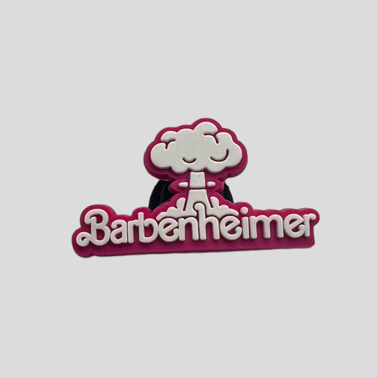 Barbenheimer | Barbie