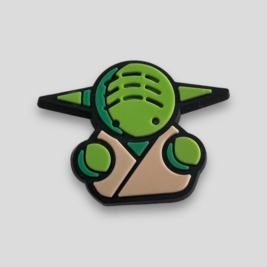 Yoda | Superheroes