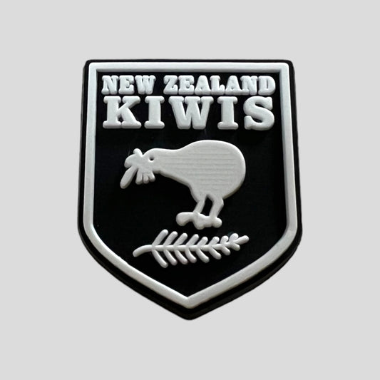 NZ Kiwis | Rugby League