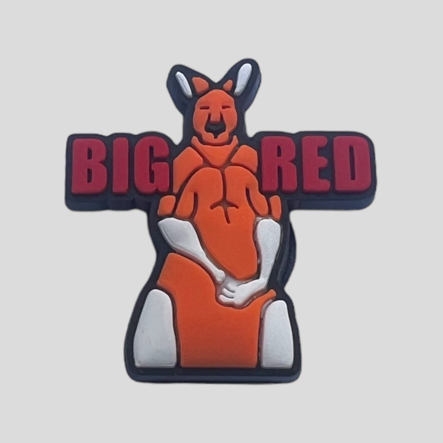Big Red | Pokies | Australia