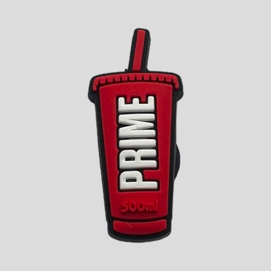 Prime Cup - Red | Drinks