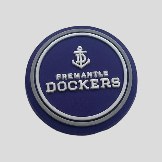 Fremantle Dockers | AFL