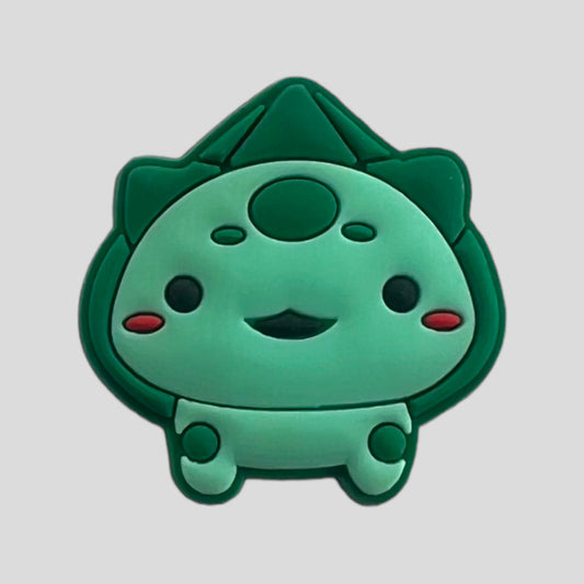 Bulbasaur | Pokemon