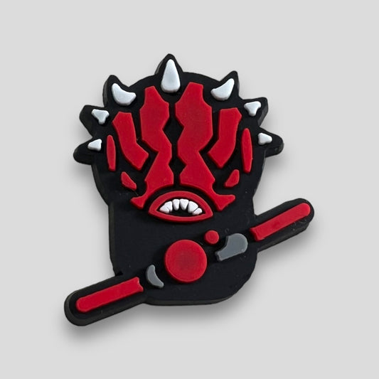 Darth Maul | Superheroes