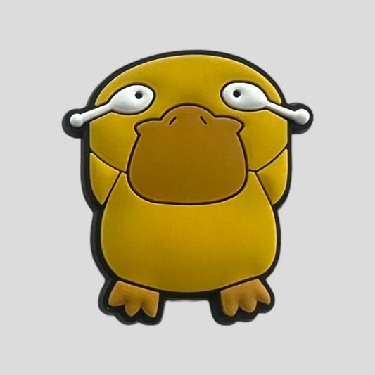 Psyduck | Pokemon