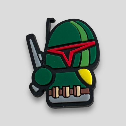 Mandalorian | Superheroes