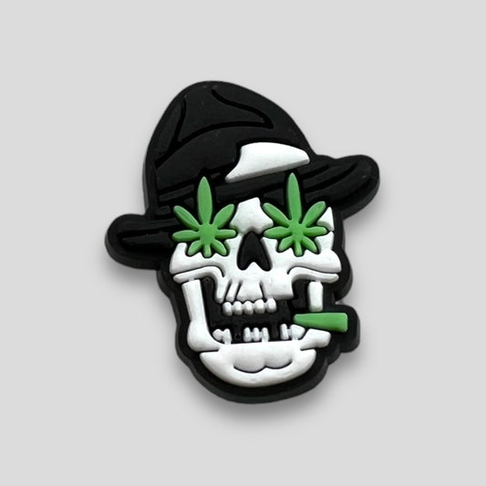 Weed Skull | Weed