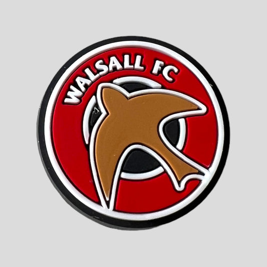 Walsall | Football