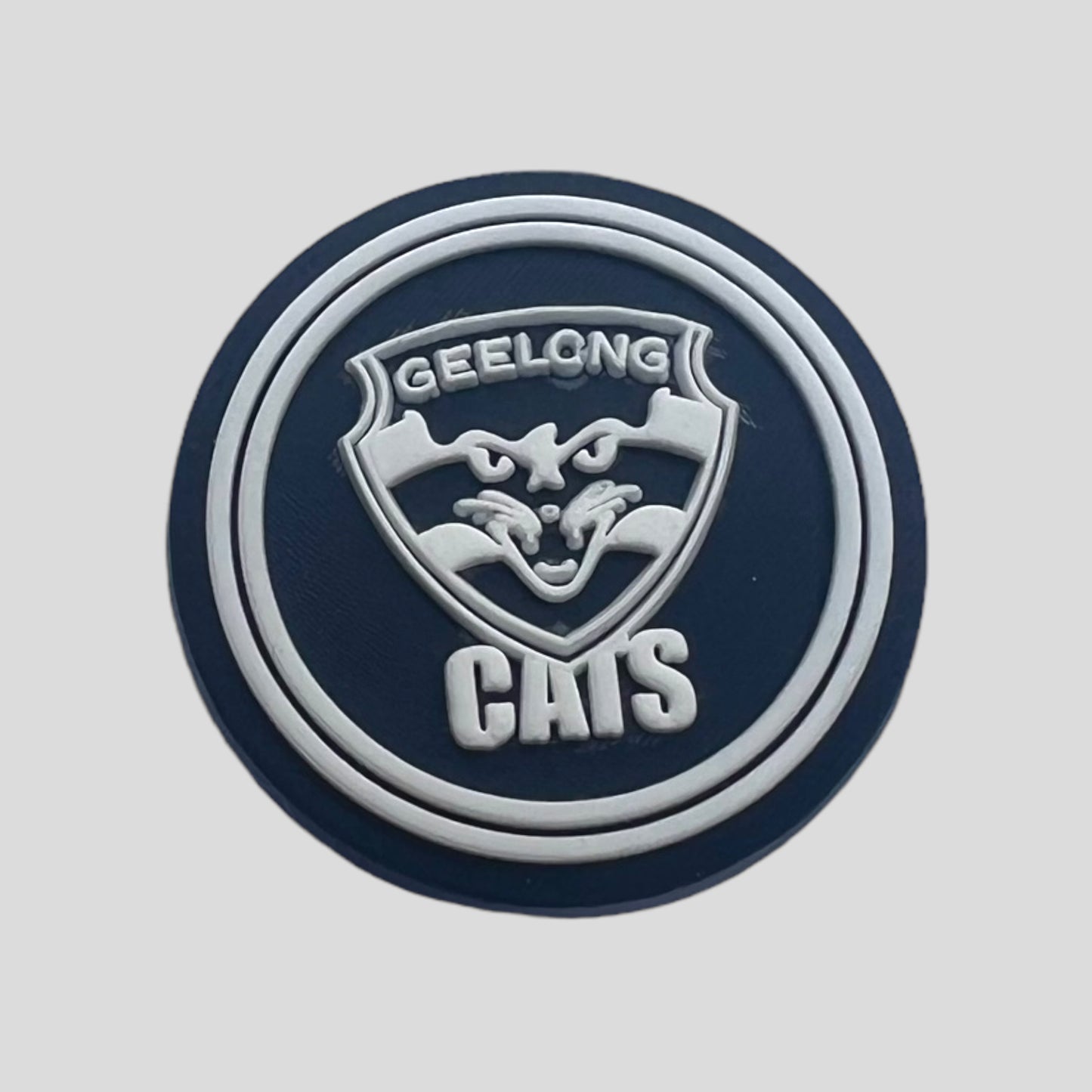 Geelong Cats | AFL