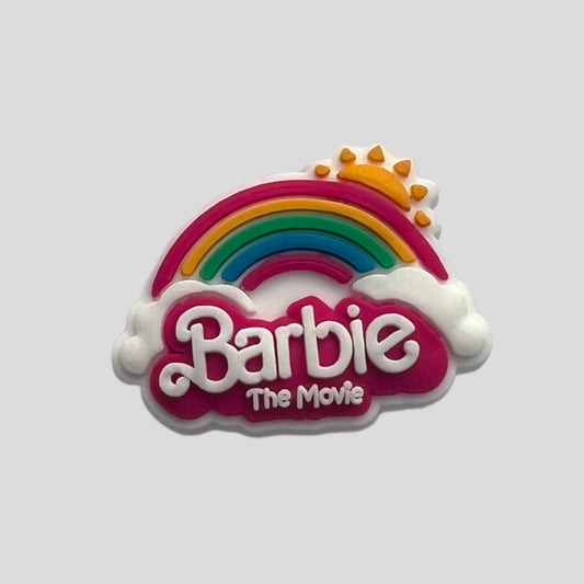 Rainbow | Barbie