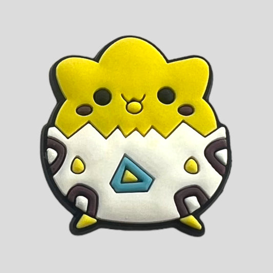 Togepi | Pokemon