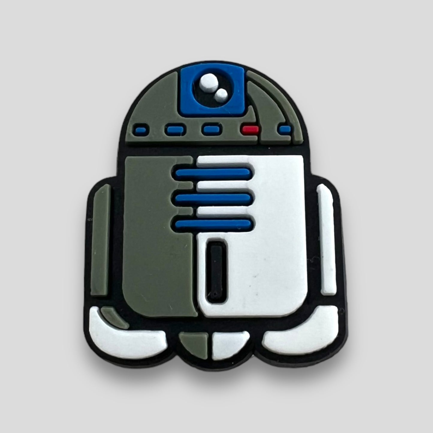 R2-D2 | Superheroes