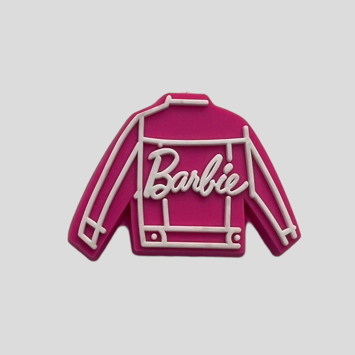 Bomber | Barbie