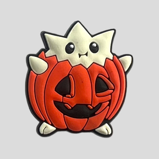 Halloween Togepi | Pokemon