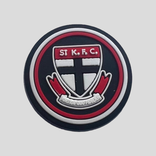 St Kilda | AFL