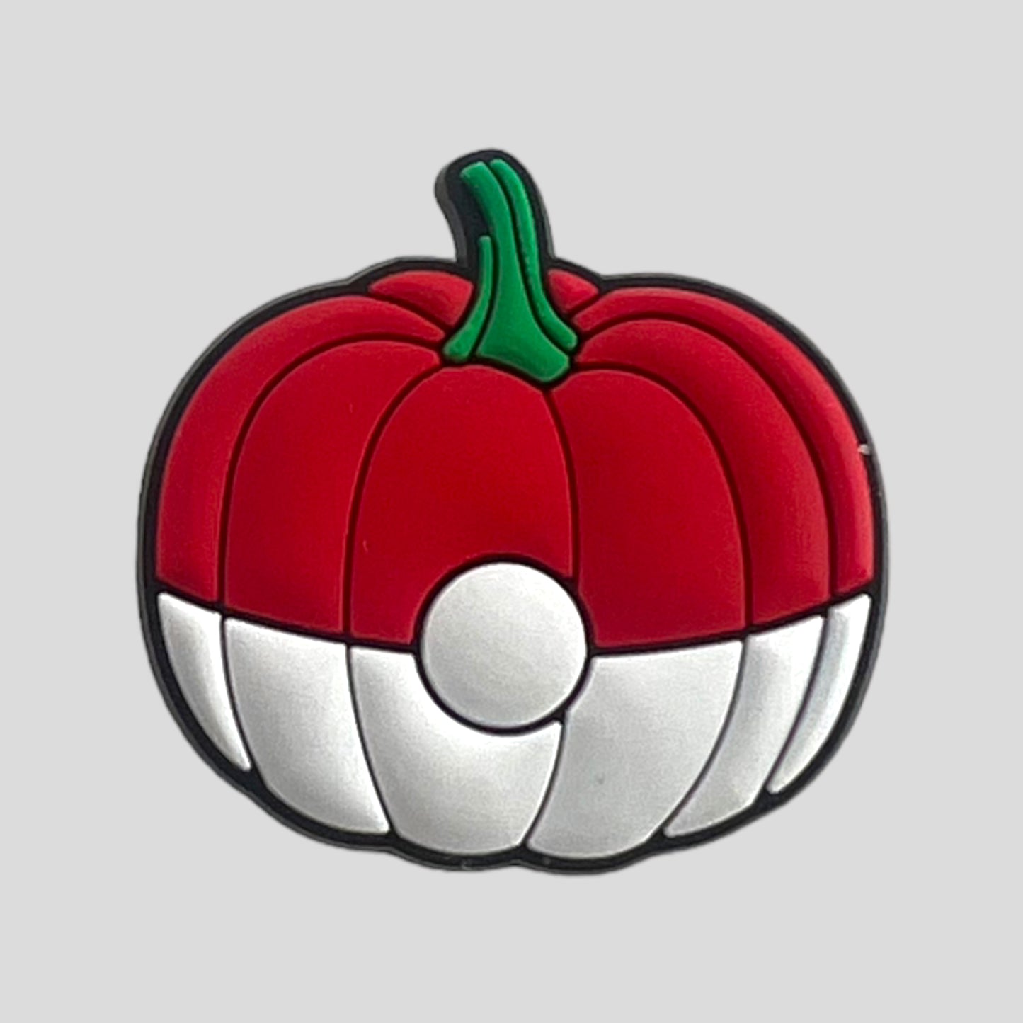 Pumpkin Poke Ball | Pokemon