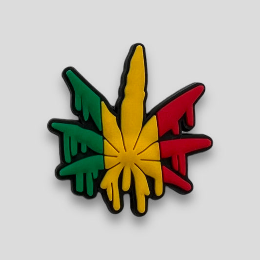 Rasta Weed | Weed