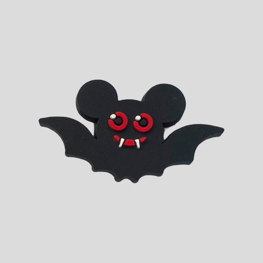 Mickey Bat | Halloween