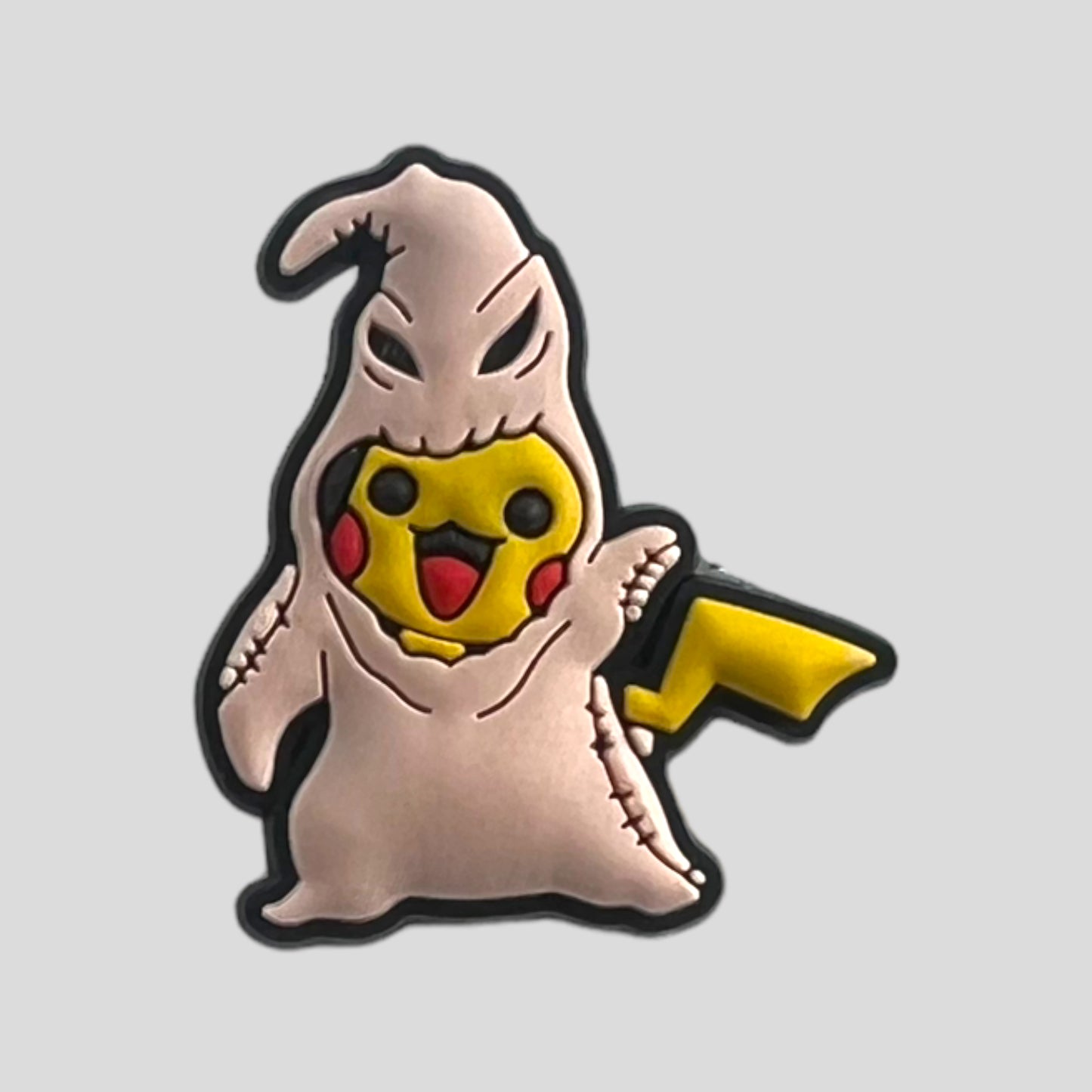 Pikachu Halloween Costume | Pokemon