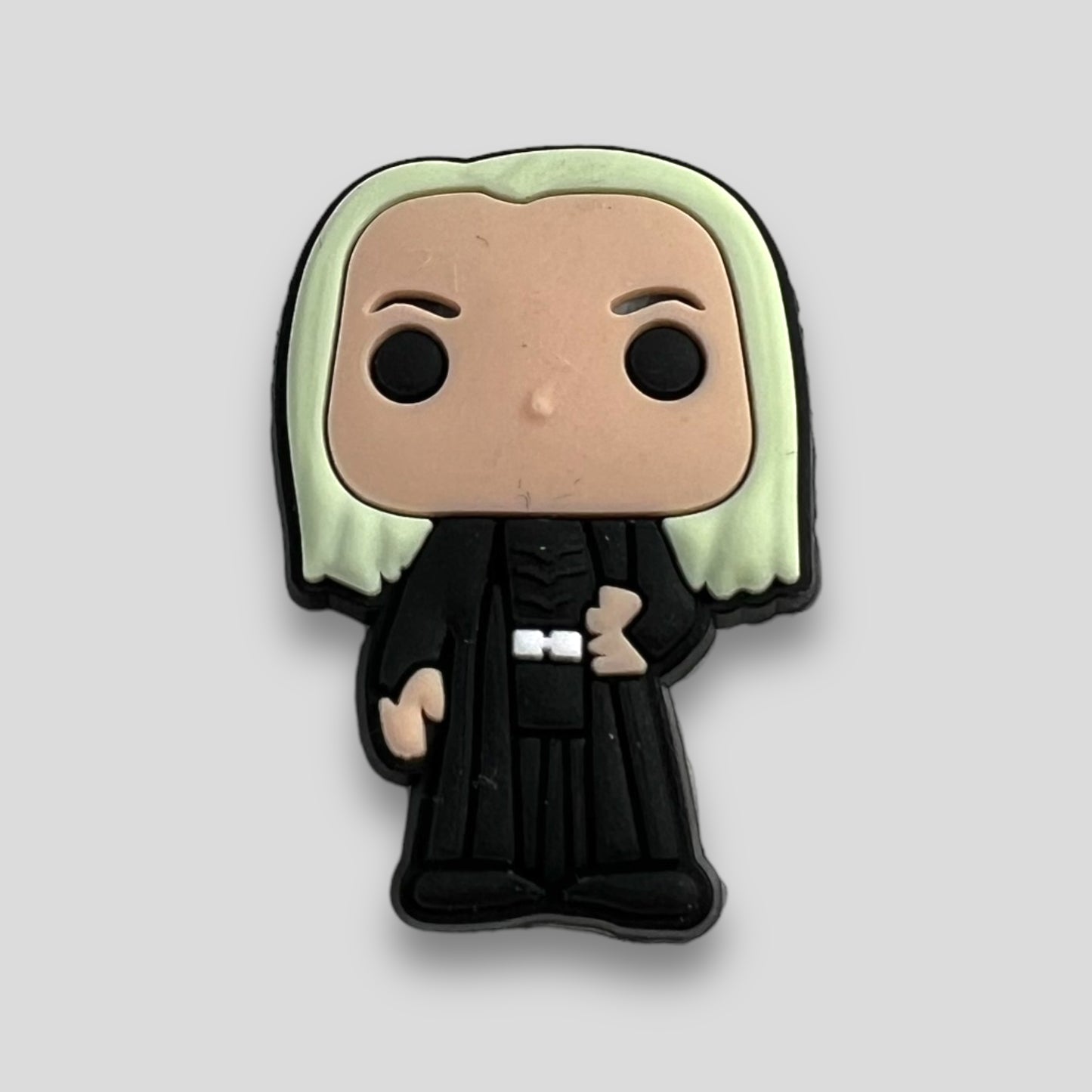 Lucius Malfoy | Harry Potter