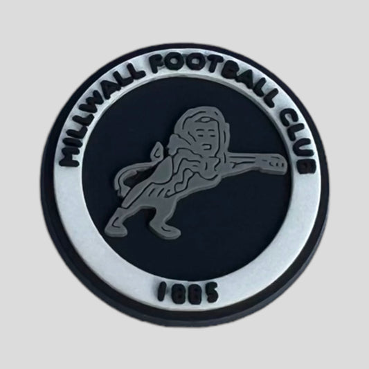 Milwall | Football
