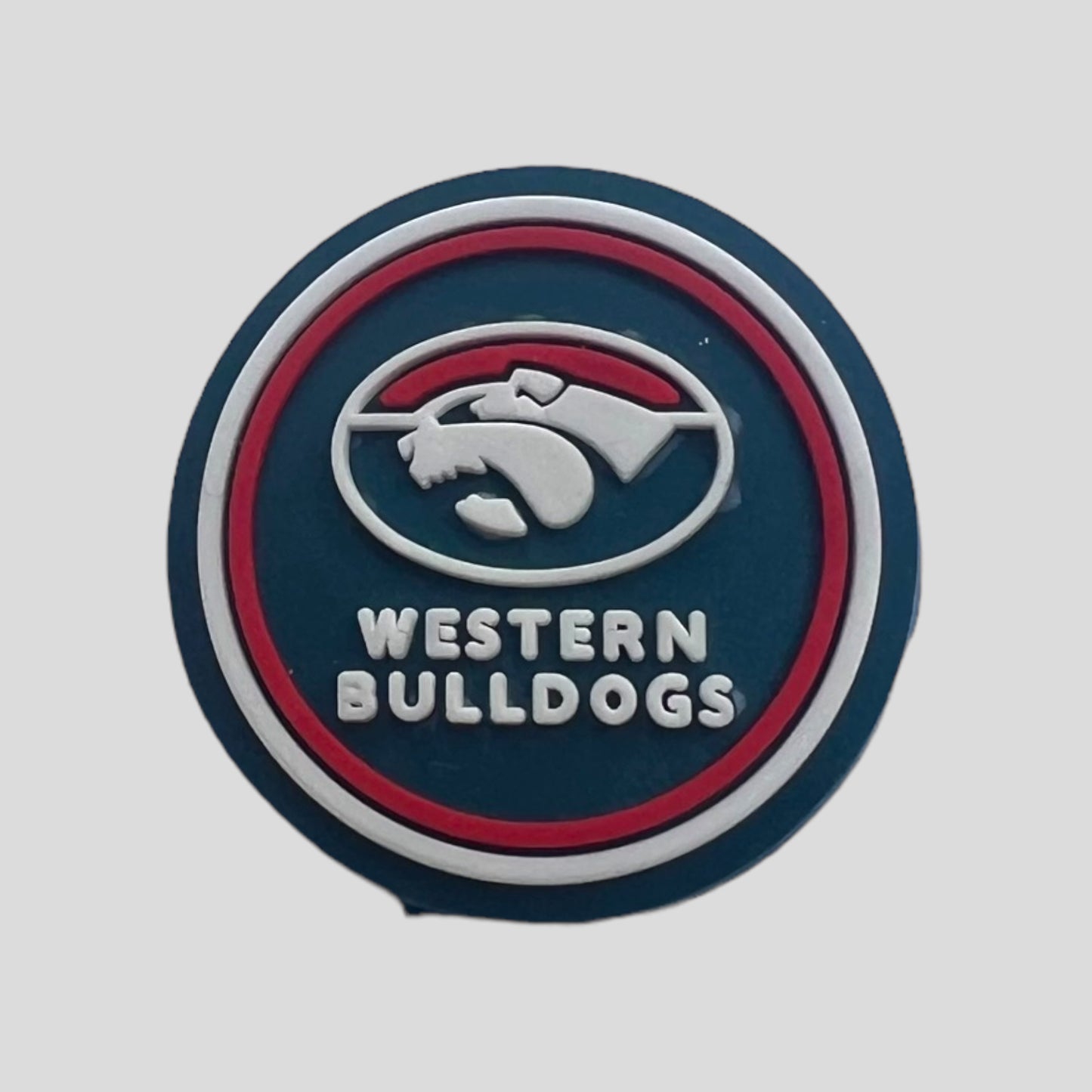 Western Bulldogs | AFL