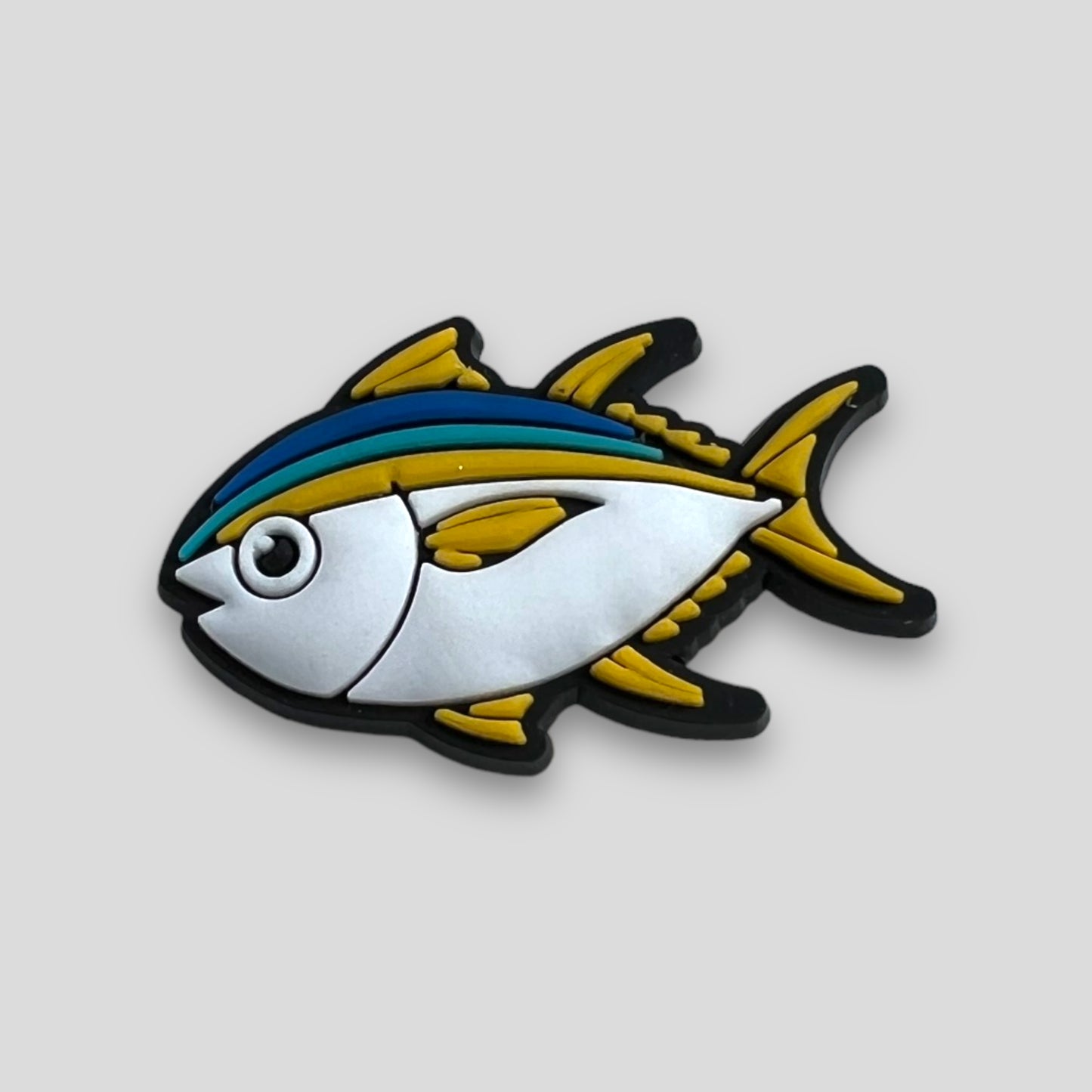 Tuna | Sea Animals