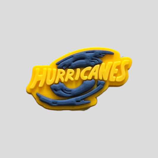 Hurricanes | Rugby Union