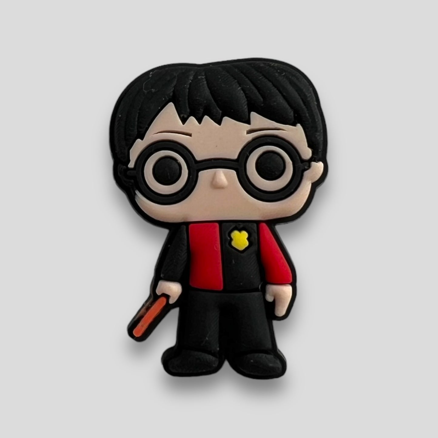 Harry Potter | Harry Potter