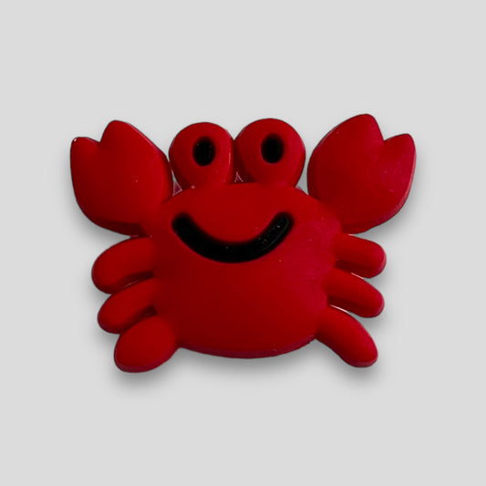 Crab | Sea Animals