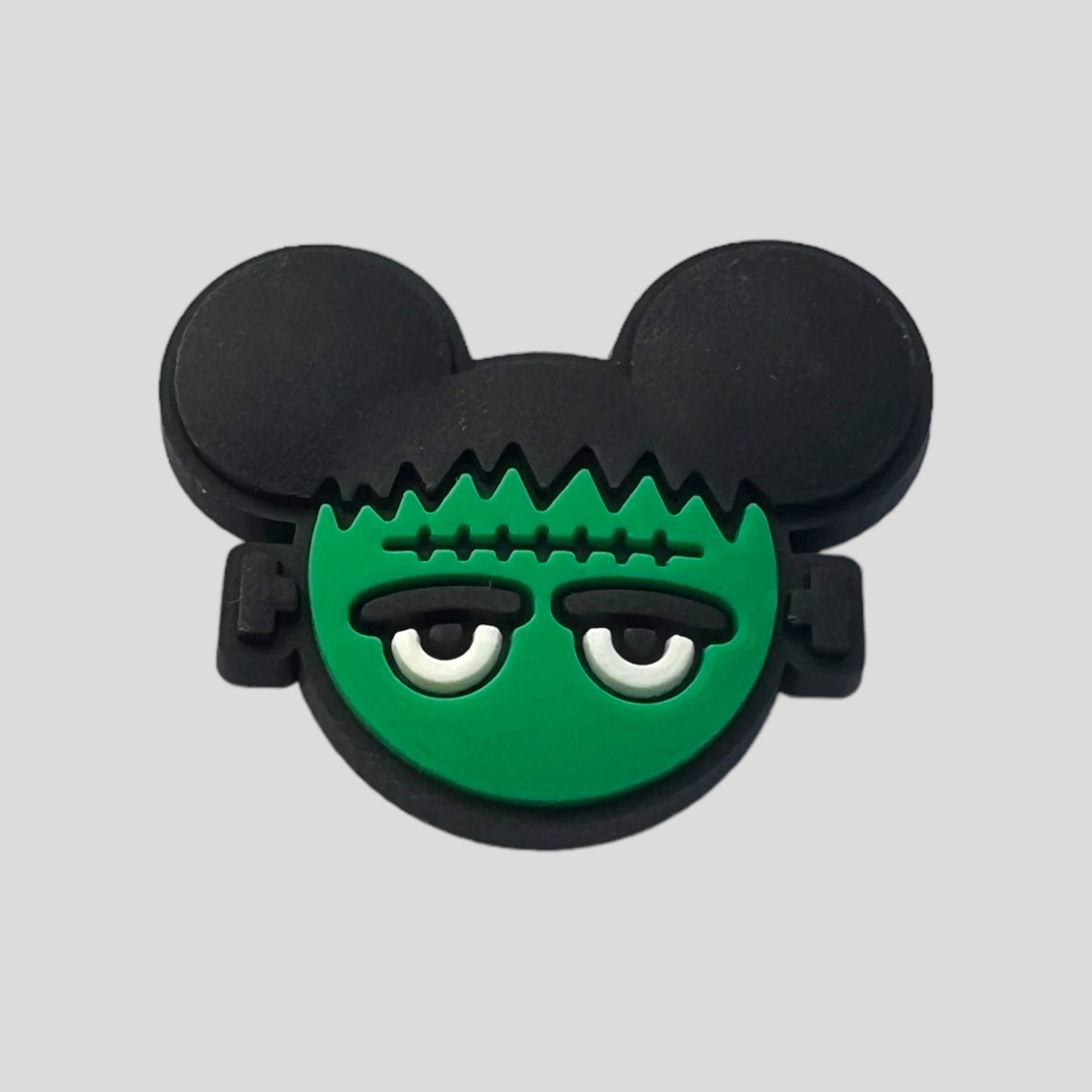 Mickey Frankenstein | Halloween