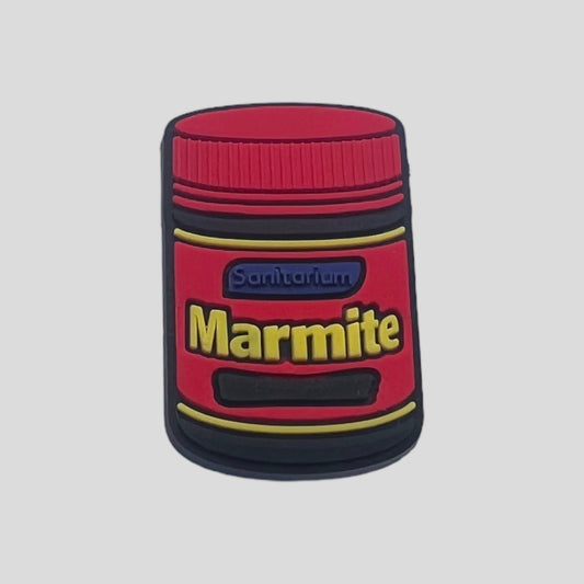 Marmite | New Zealand
