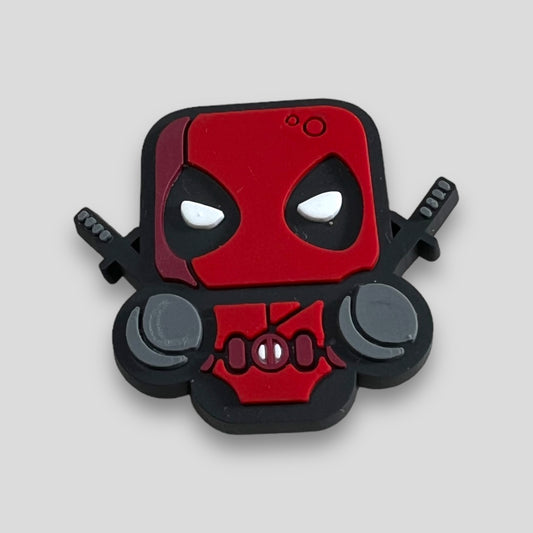 Deadpool | Superheroes