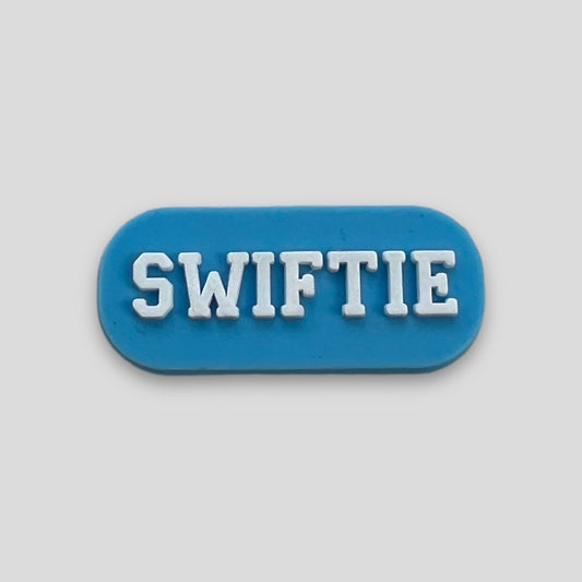 Swiftie | Taylor Swift