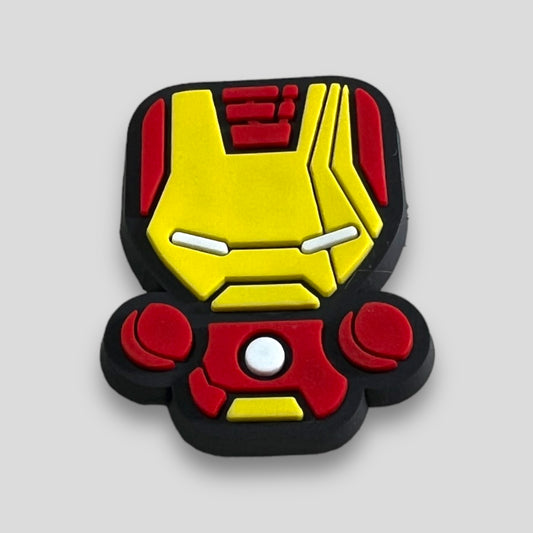 Iron Man | Superheroes