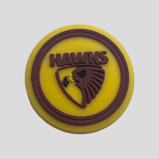 Hawthorn Hawks | AFL