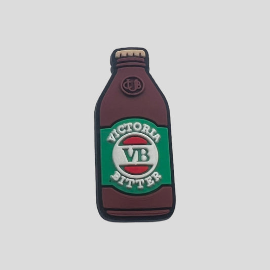 VB Bottle | Australia